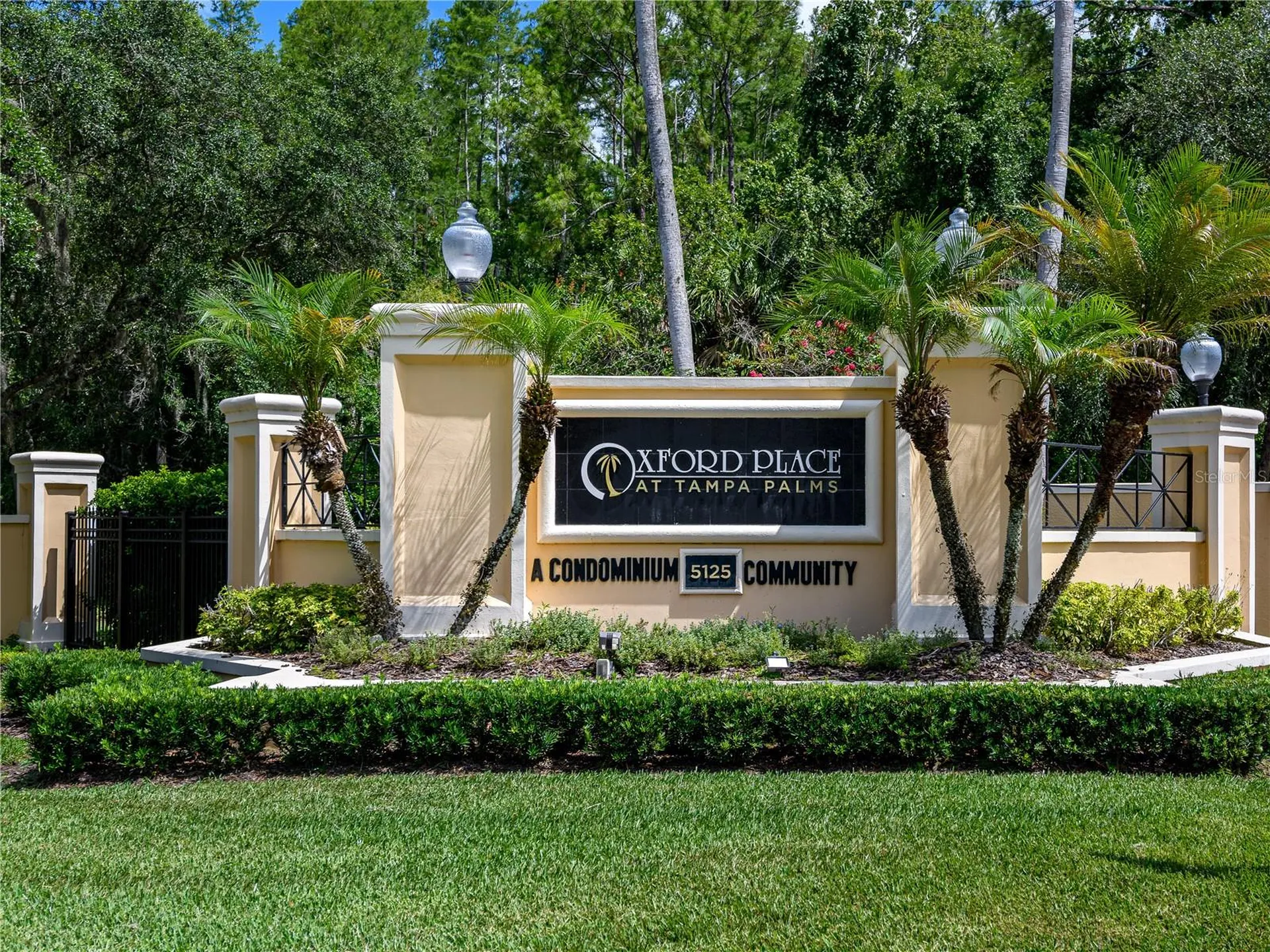 5125 Palm Springs Boulevard Tampa FL 33647