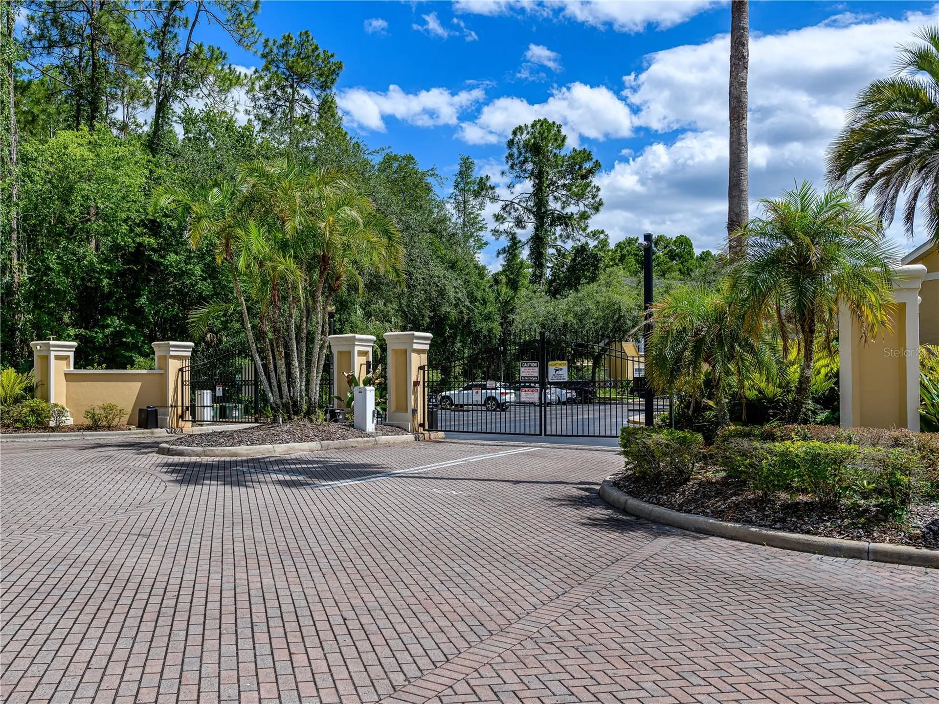 5125 Palm Springs Boulevard Tampa FL 33647