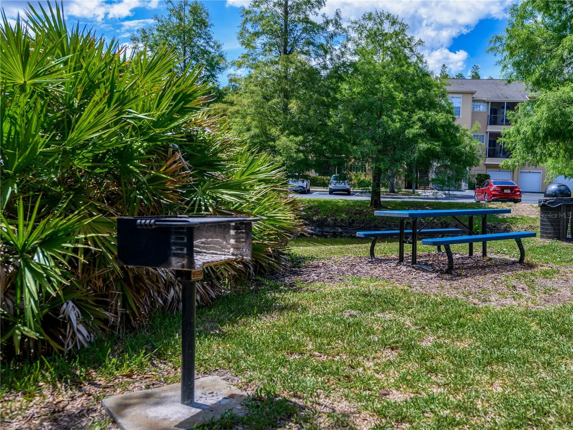 5125 Palm Springs Boulevard Tampa FL 33647