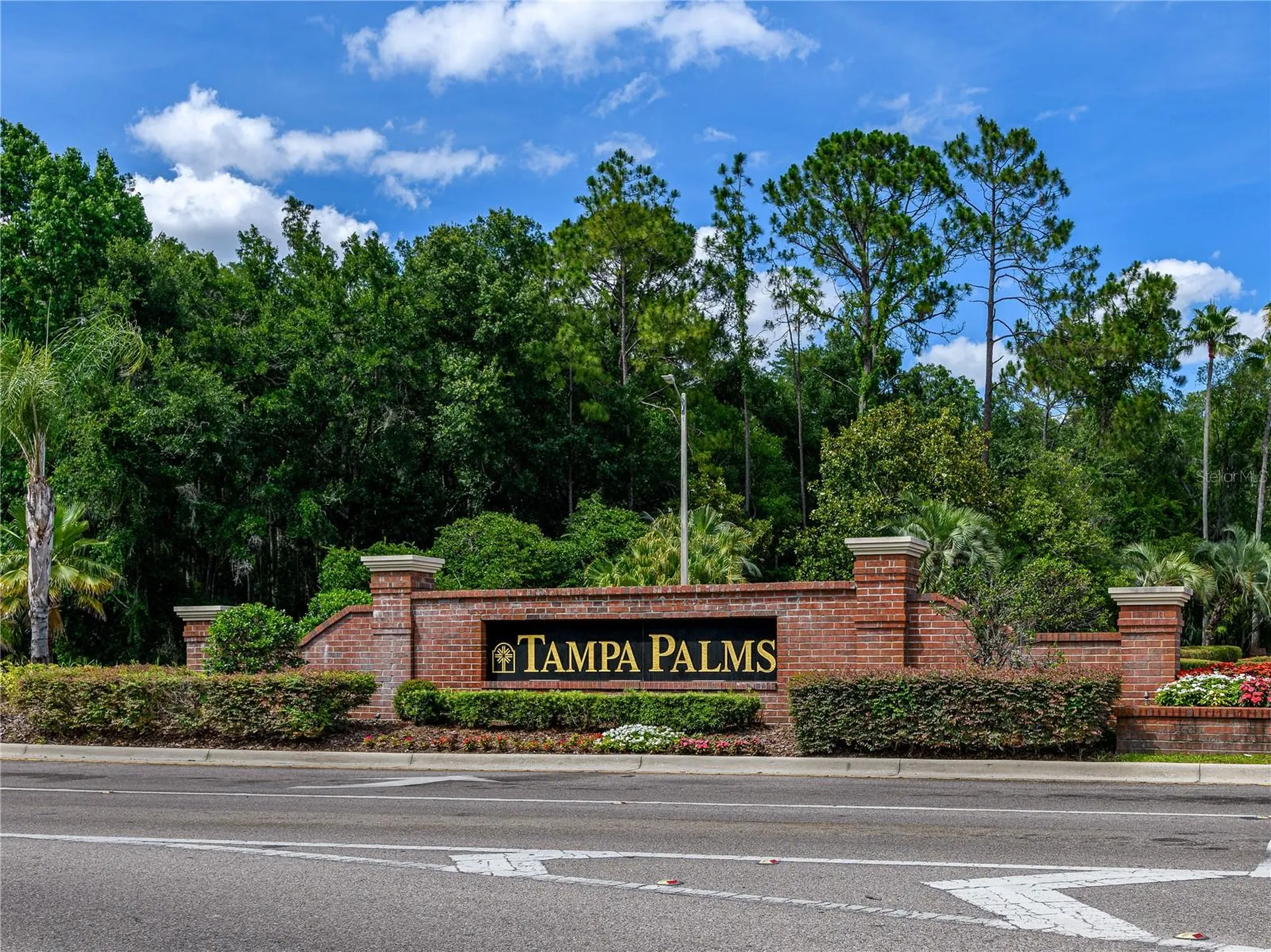 5125 Palm Springs Boulevard Tampa FL 33647