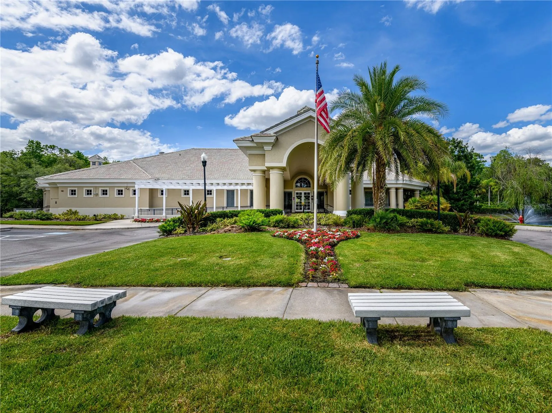 5125 Palm Springs Boulevard Tampa FL 33647