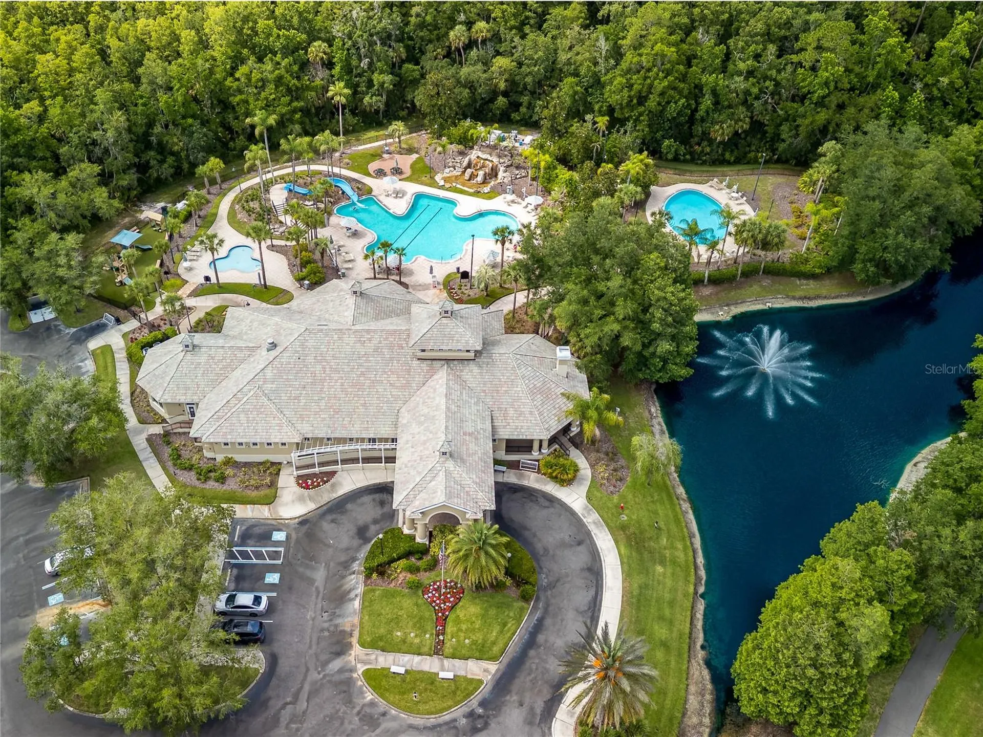 5125 Palm Springs Boulevard Tampa FL 33647