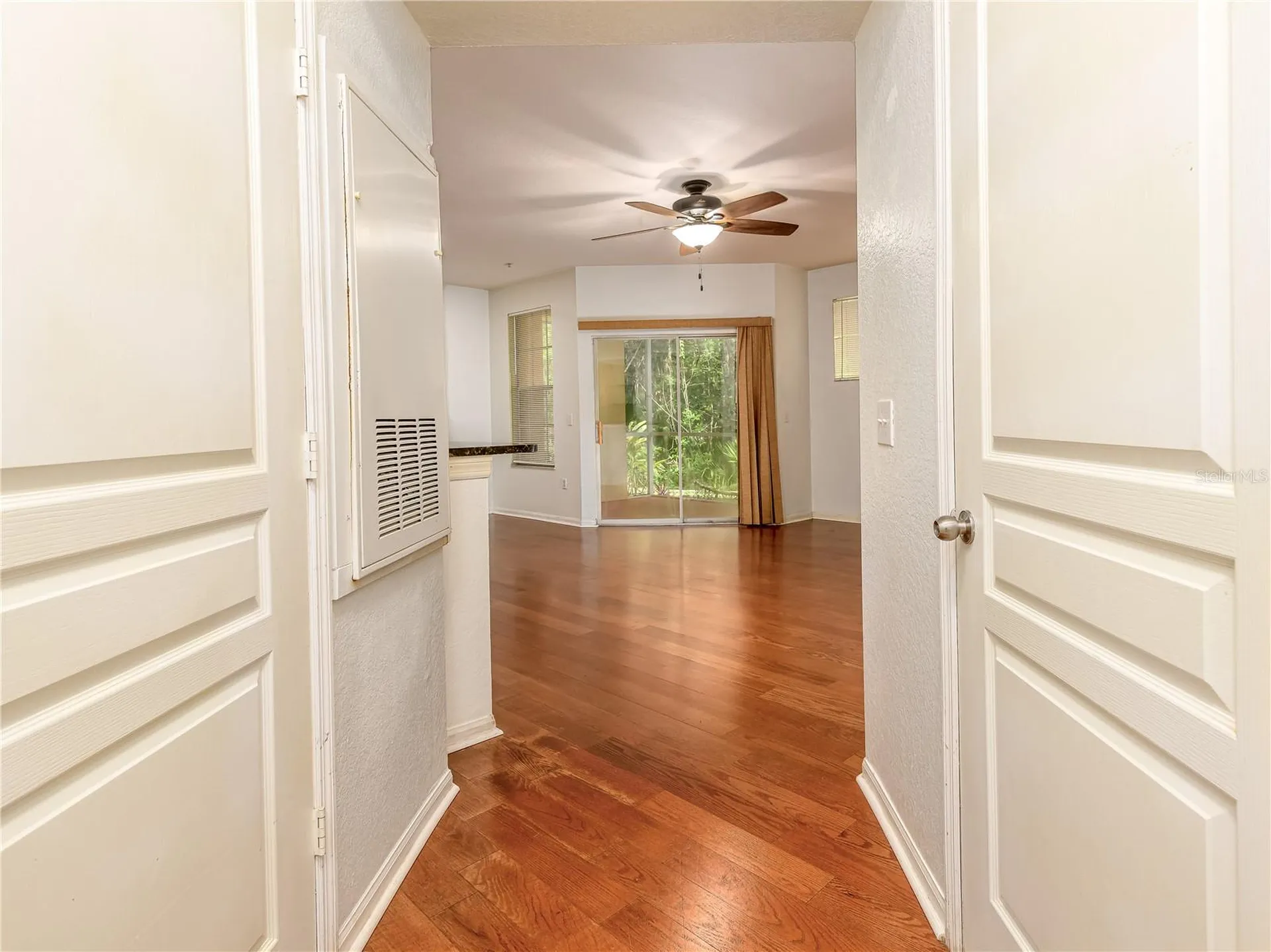 5125 Palm Springs Boulevard Tampa FL 33647