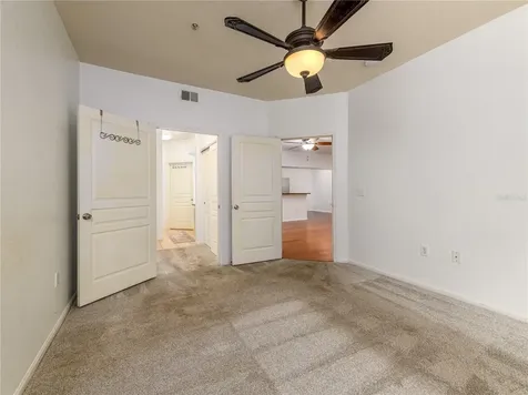 5125 Palm Springs Boulevard Tampa FL 33647
