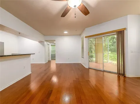 5125 Palm Springs Boulevard Tampa FL 33647