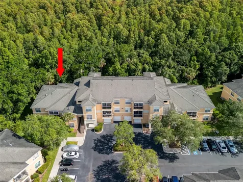 5125 Palm Springs Boulevard Tampa FL 33647