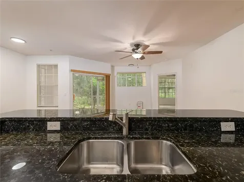 5125 Palm Springs Boulevard Tampa FL 33647
