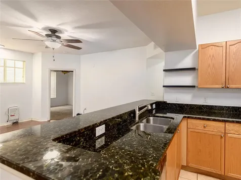 5125 Palm Springs Boulevard Tampa FL 33647