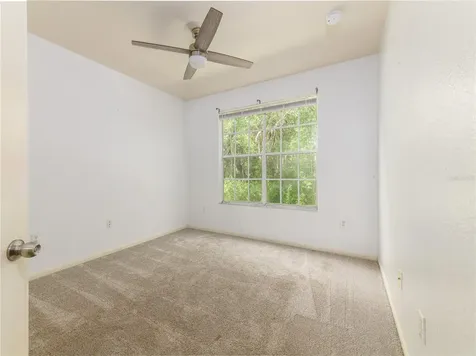 5125 Palm Springs Boulevard Tampa FL 33647