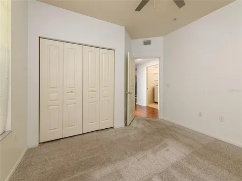 5125 Palm Springs Boulevard Tampa FL 33647