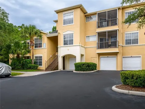 5125 Palm Springs Boulevard Tampa FL 33647