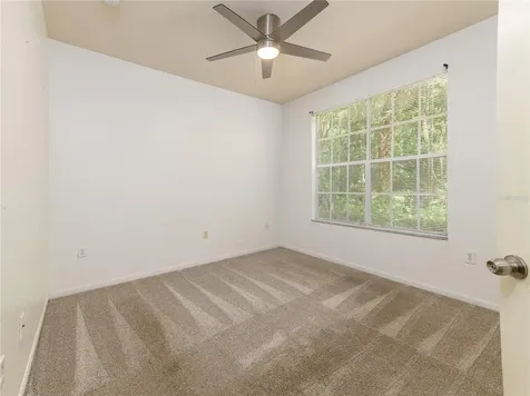 5125 Palm Springs Boulevard Tampa FL 33647