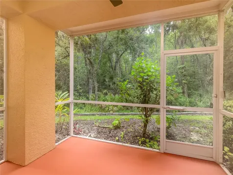 5125 Palm Springs Boulevard Tampa FL 33647