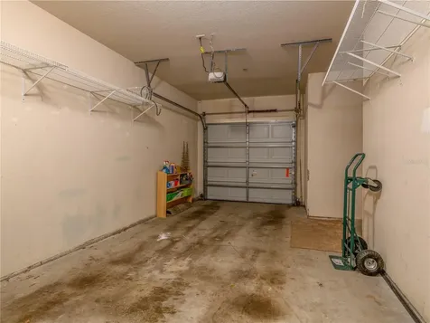 5125 Palm Springs Boulevard Tampa FL 33647