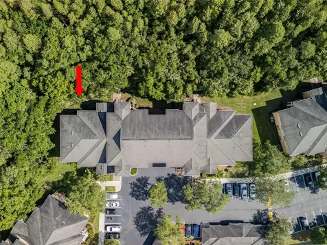 5125 Palm Springs Boulevard Tampa FL 33647