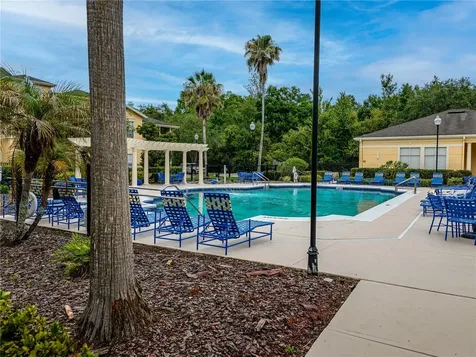 5125 Palm Springs Boulevard Tampa FL 33647
