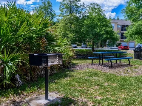 5125 Palm Springs Boulevard Tampa FL 33647