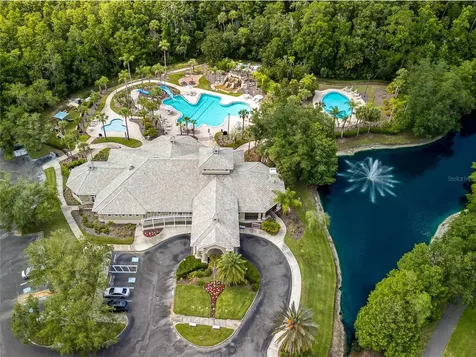 5125 Palm Springs Boulevard Tampa FL 33647