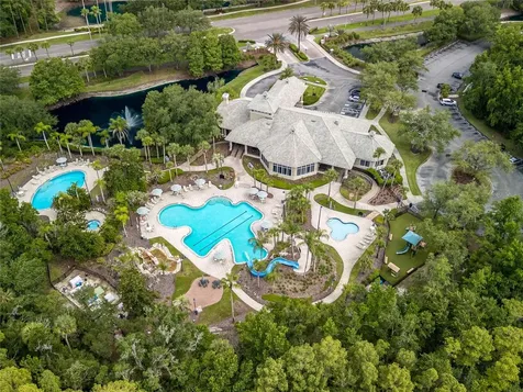 5125 Palm Springs Boulevard Tampa FL 33647