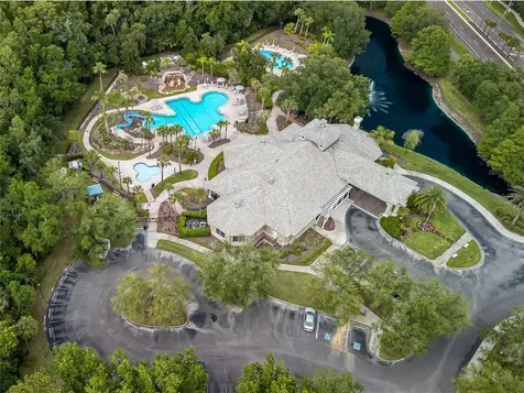 5125 Palm Springs Boulevard Tampa FL 33647