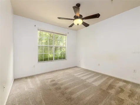 5125 Palm Springs Boulevard Tampa FL 33647