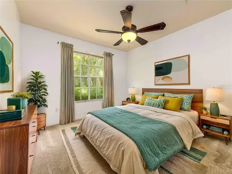 5125 Palm Springs Boulevard Tampa FL 33647