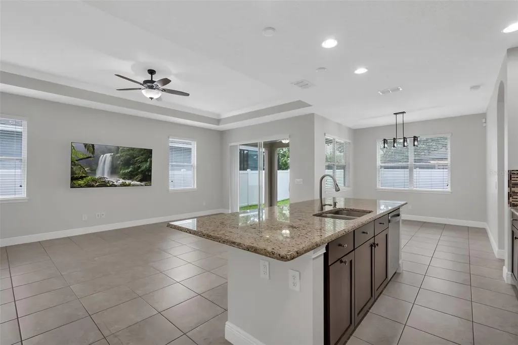 12826 Woodmere Close Drive Windermere FL 34786