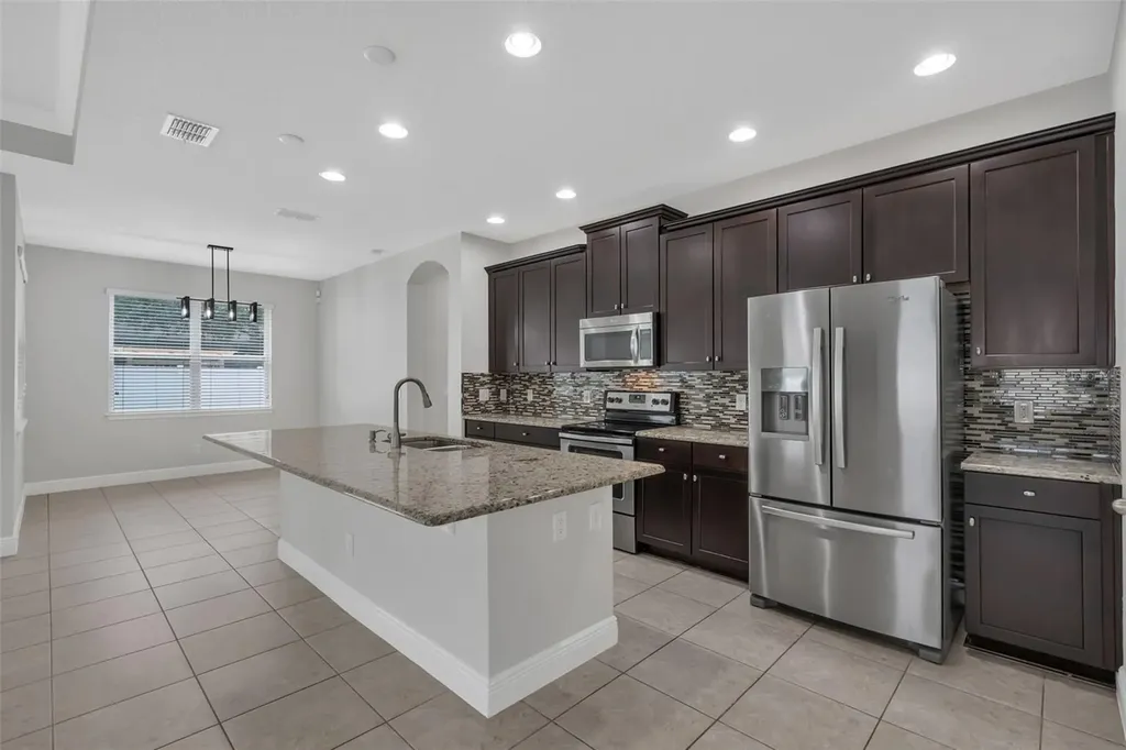 12826 Woodmere Close Drive Windermere FL 34786