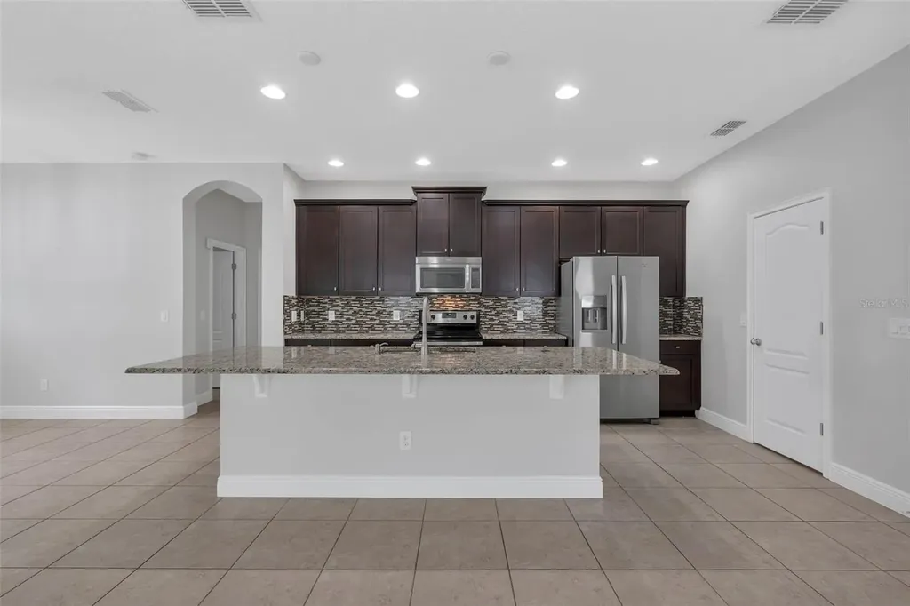 12826 Woodmere Close Drive Windermere FL 34786
