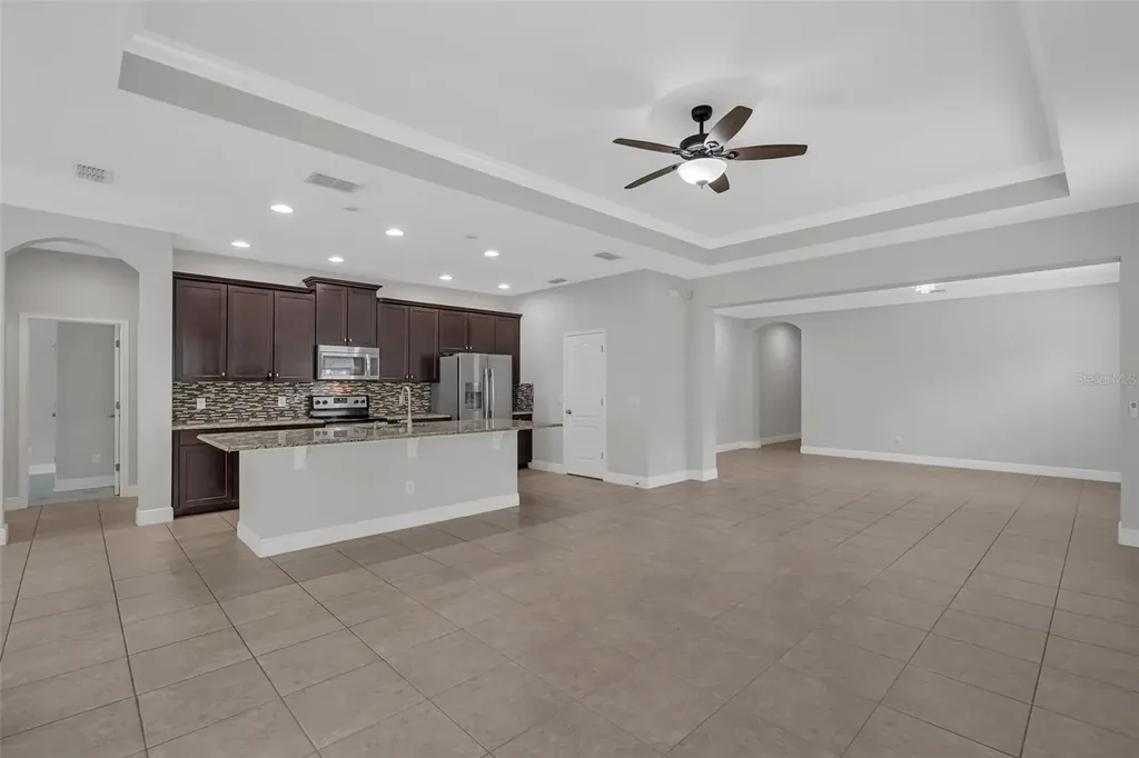 12826 Woodmere Close Drive Windermere FL 34786