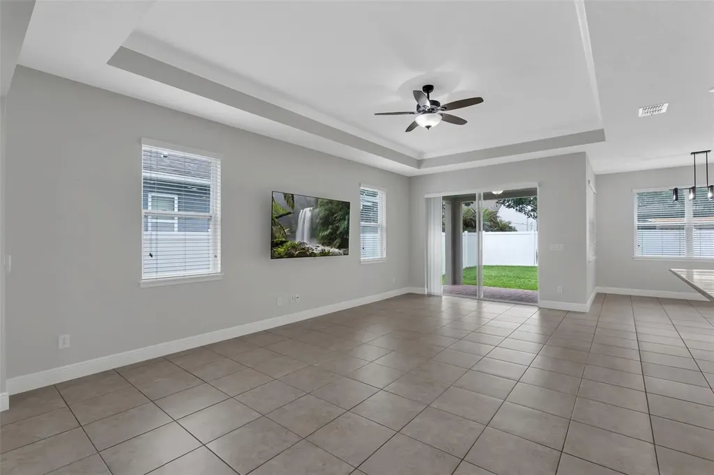 12826 Woodmere Close Drive Windermere FL 34786