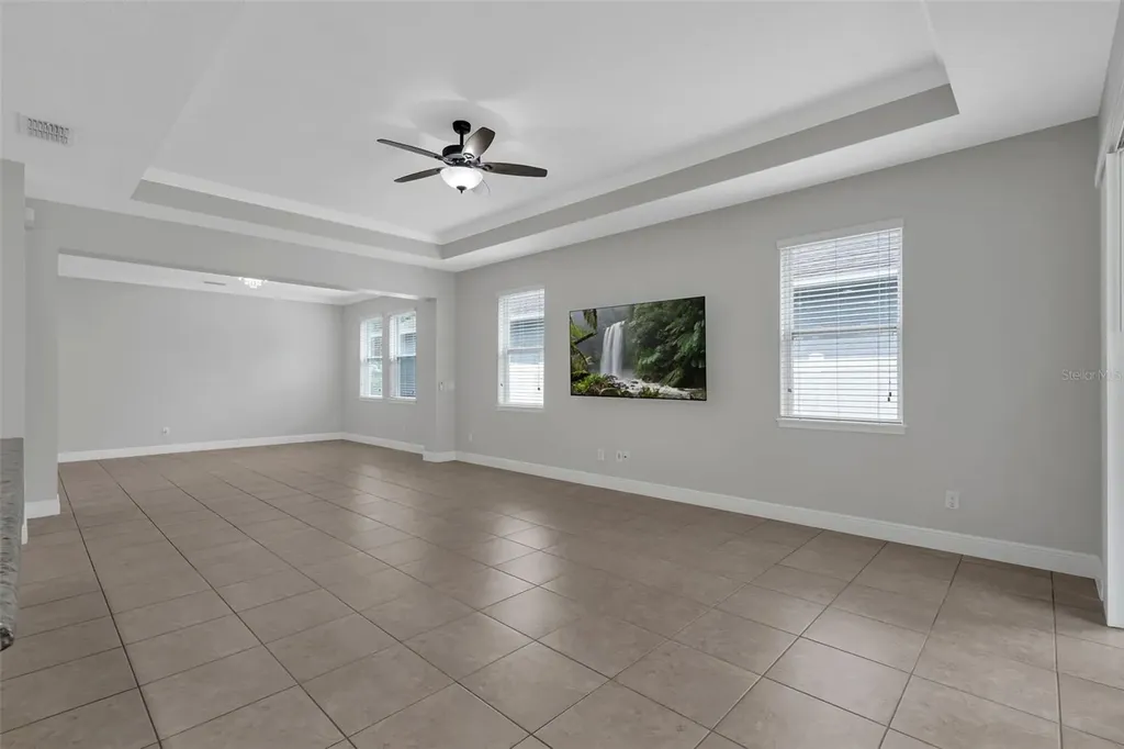 12826 Woodmere Close Drive Windermere FL 34786