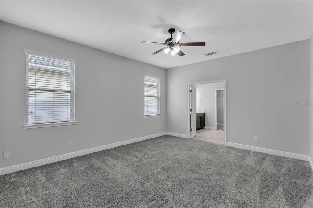 12826 Woodmere Close Drive Windermere FL 34786