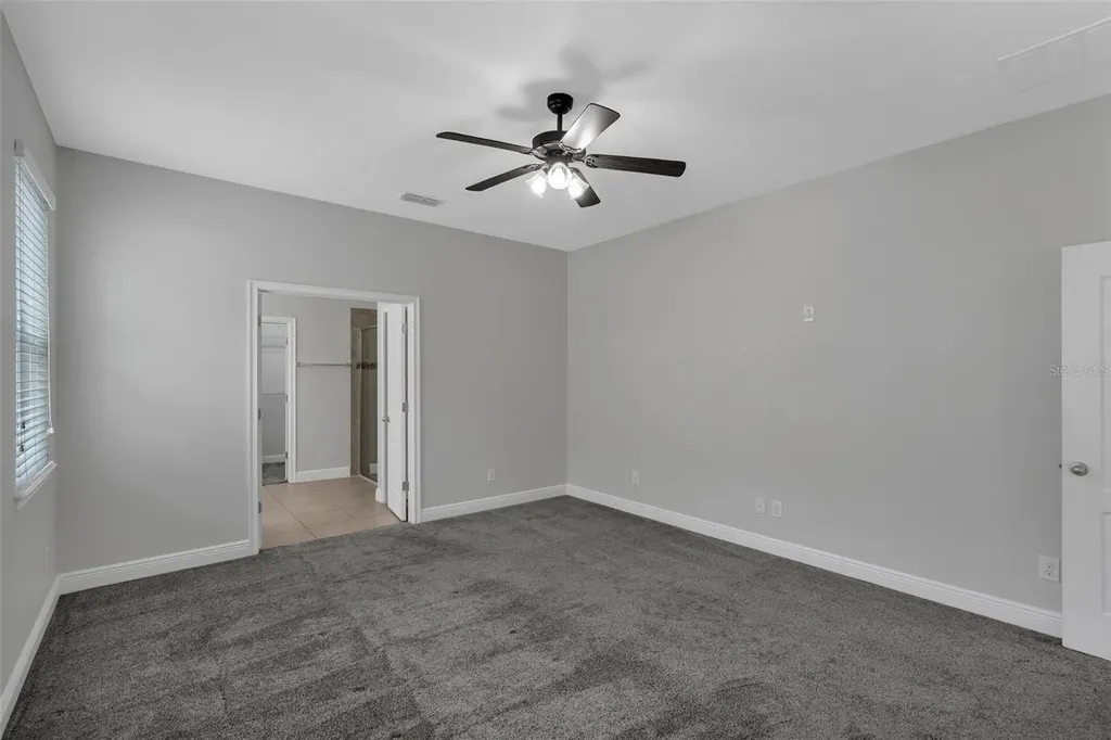 12826 Woodmere Close Drive Windermere FL 34786