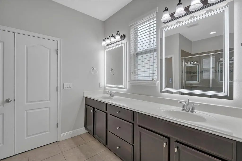 12826 Woodmere Close Drive Windermere FL 34786