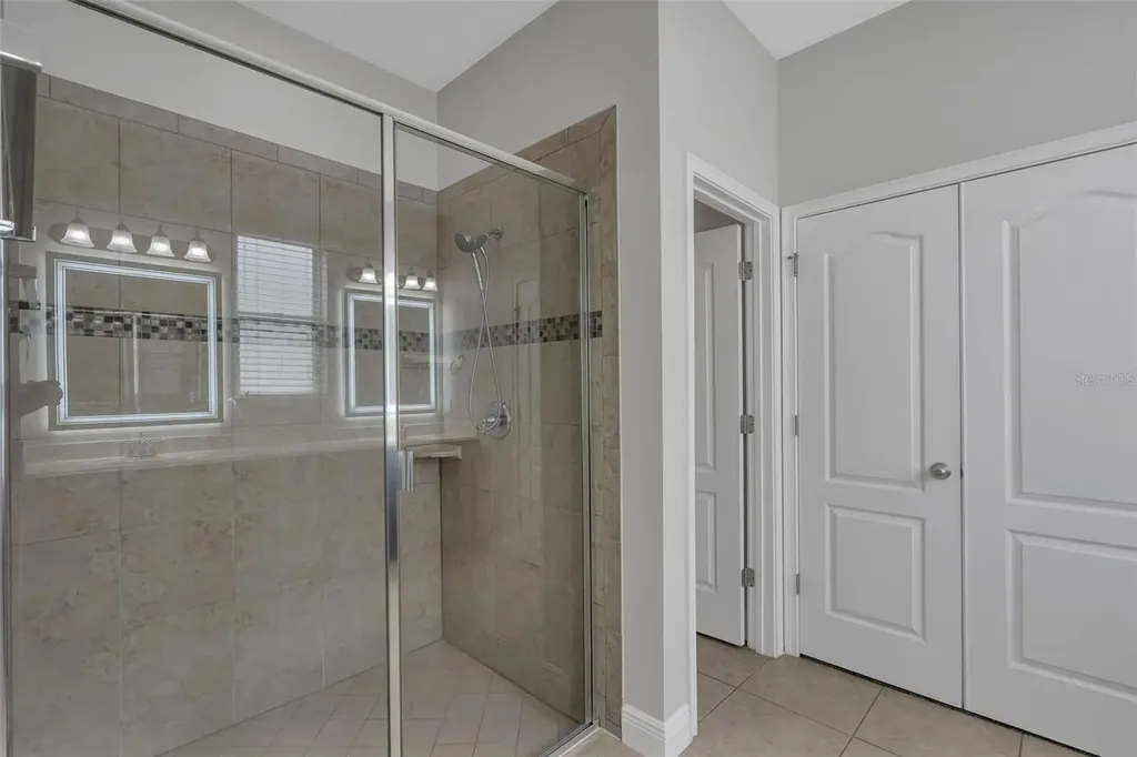 12826 Woodmere Close Drive Windermere FL 34786