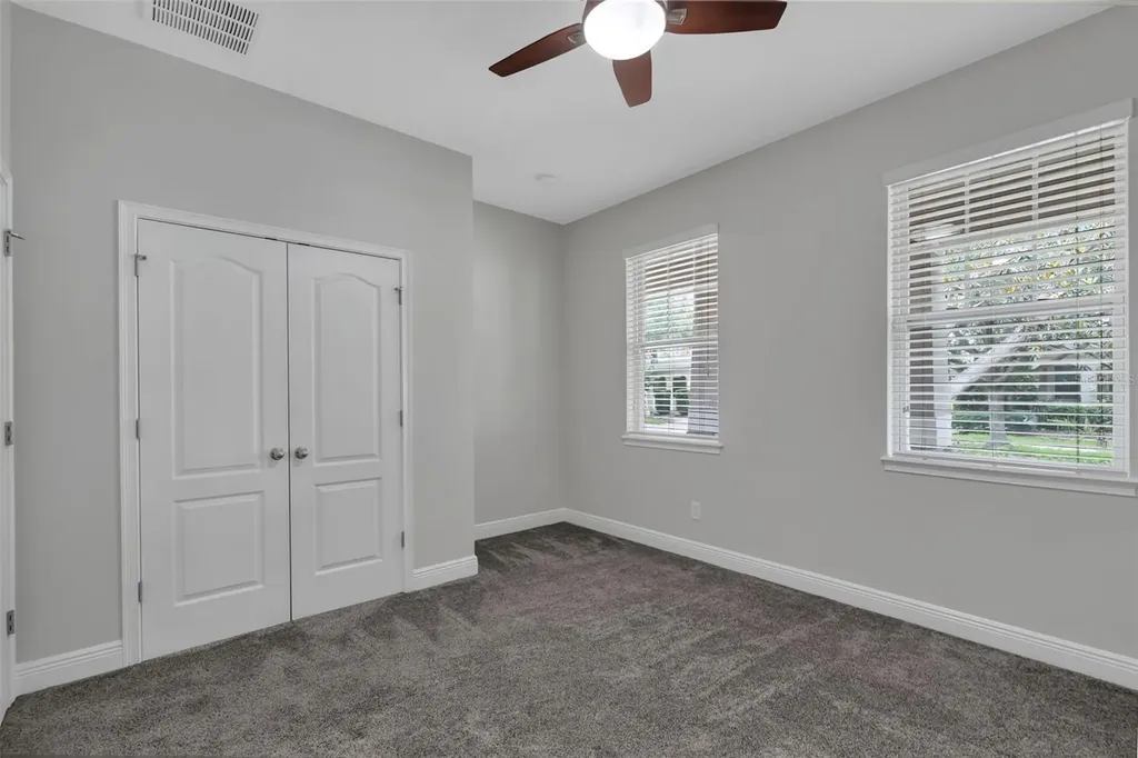 12826 Woodmere Close Drive Windermere FL 34786