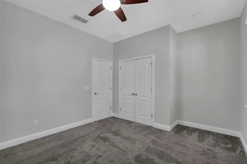12826 Woodmere Close Drive Windermere FL 34786