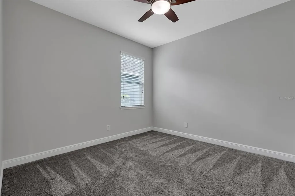12826 Woodmere Close Drive Windermere FL 34786