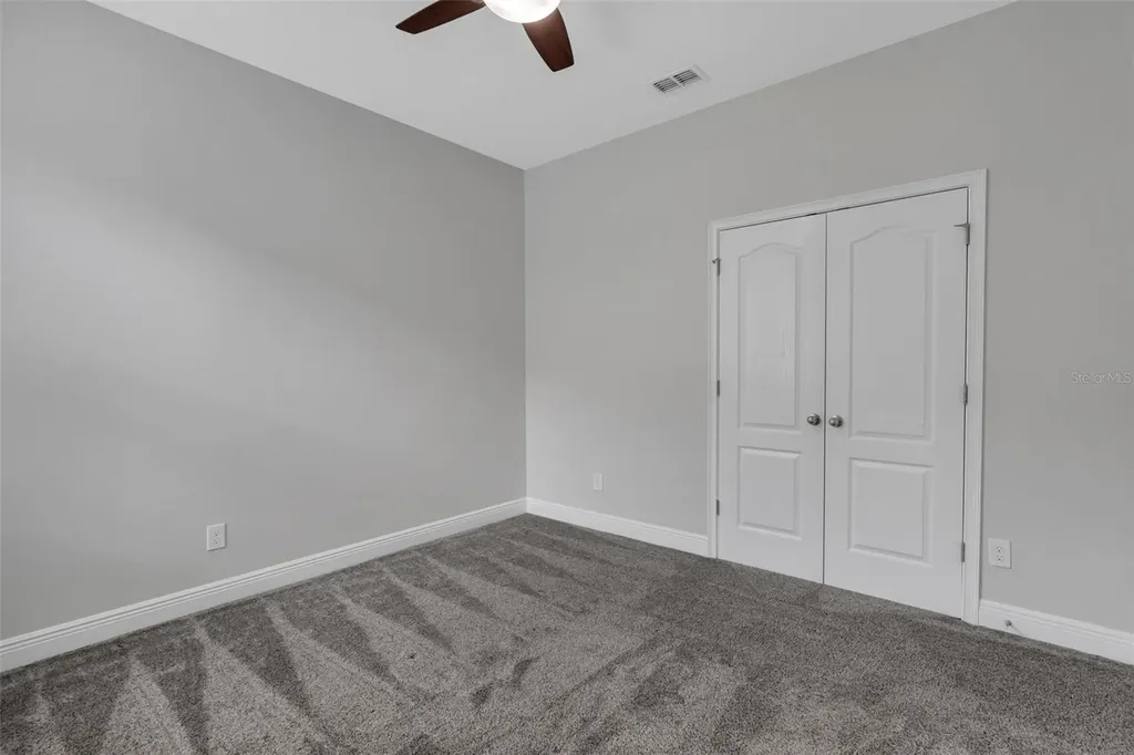 12826 Woodmere Close Drive Windermere FL 34786