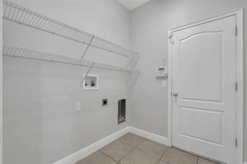 12826 Woodmere Close Drive Windermere FL 34786