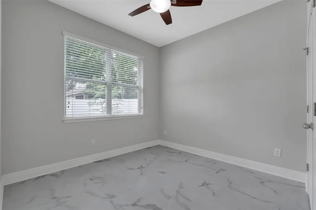 12826 Woodmere Close Drive Windermere FL 34786