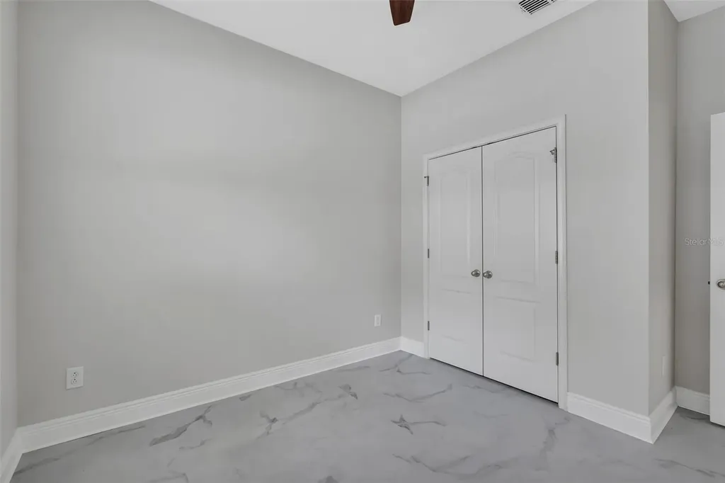 12826 Woodmere Close Drive Windermere FL 34786
