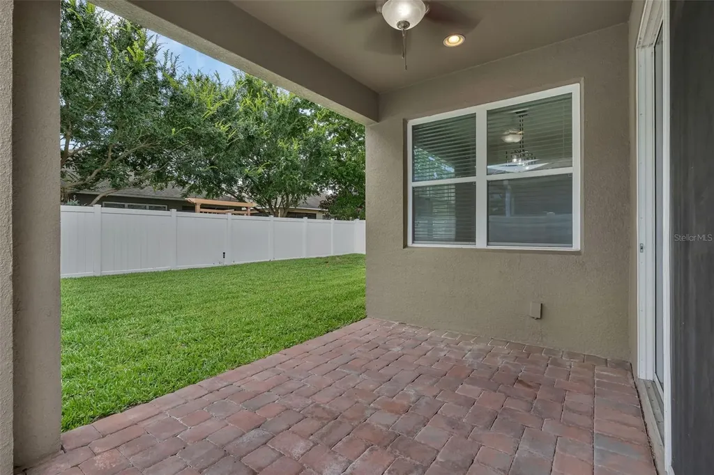 12826 Woodmere Close Drive Windermere FL 34786