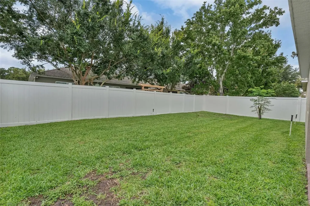 12826 Woodmere Close Drive Windermere FL 34786