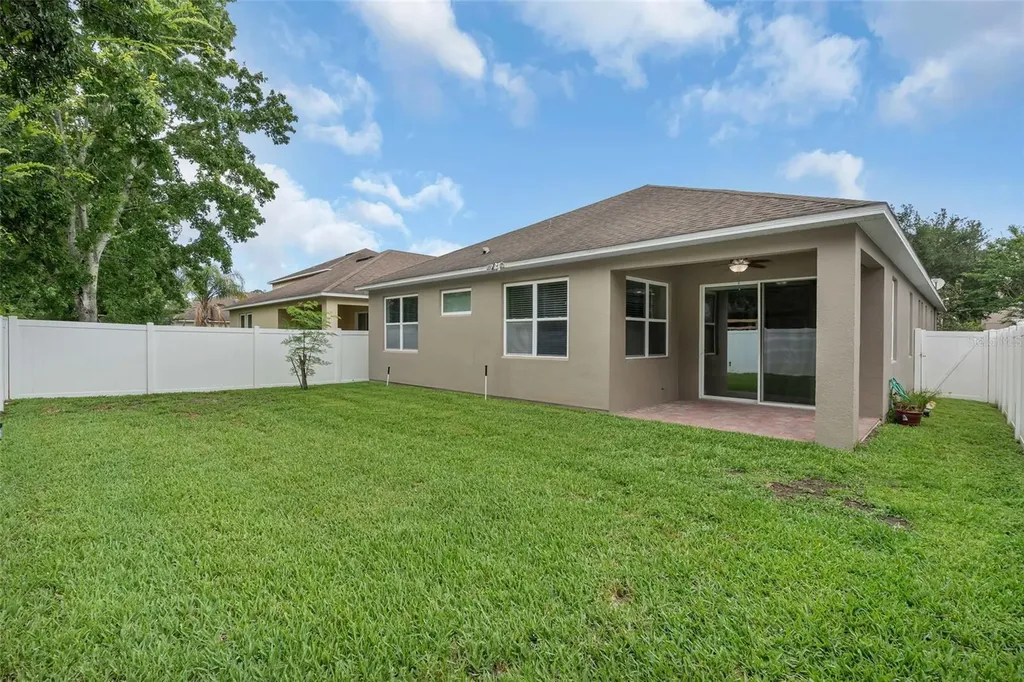 12826 Woodmere Close Drive Windermere FL 34786