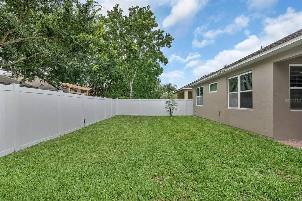 12826 Woodmere Close Drive Windermere FL 34786