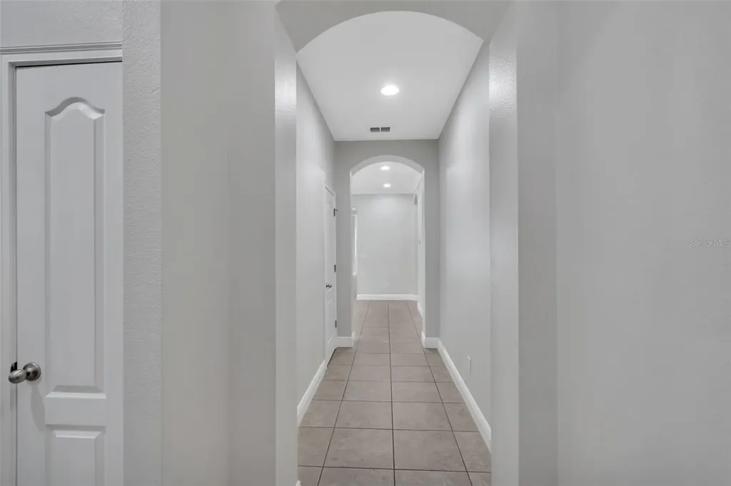 12826 Woodmere Close Drive Windermere FL 34786