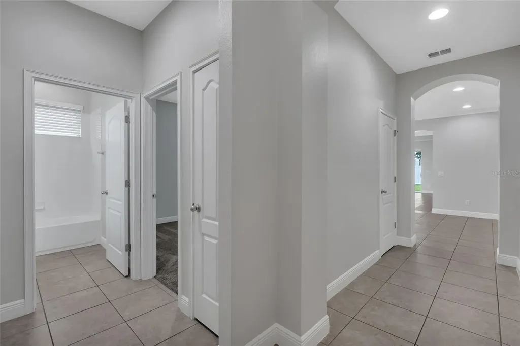 12826 Woodmere Close Drive Windermere FL 34786