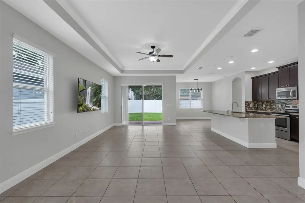 12826 Woodmere Close Drive Windermere FL 34786